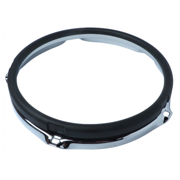 Roland 10'' Hoop for PD-105,PDX-100